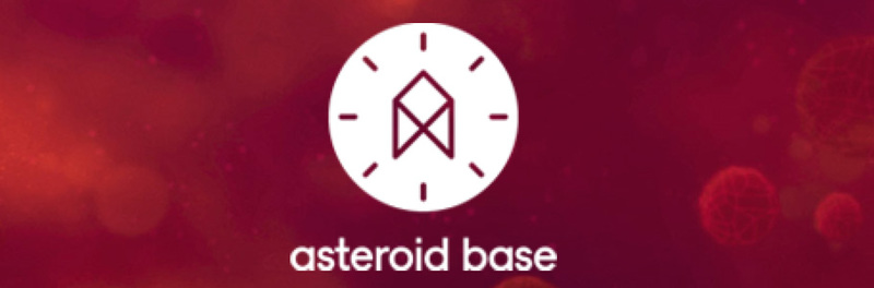 Asteroidbase