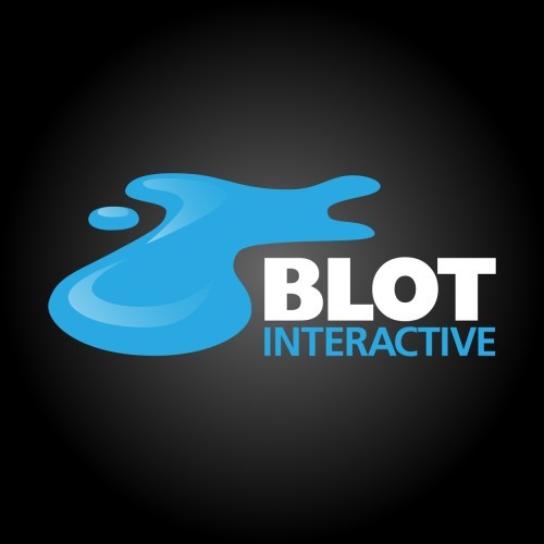 Blot logo2 011 500x500
