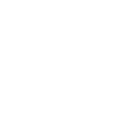 Wzogi logo