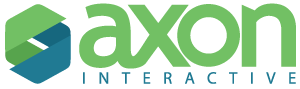 Axon logo 300x891