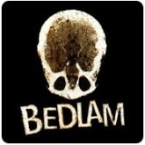 Bedlam games logo 2011boxart 160w