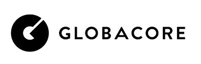 Globacore
