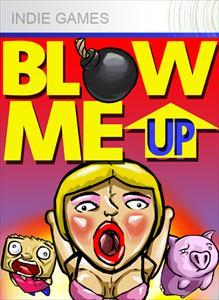 Blowmeup