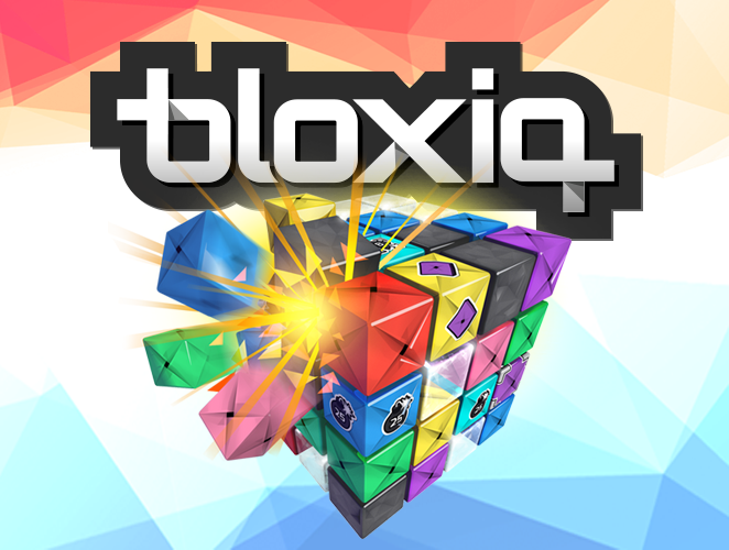 Bloxiq featured 662