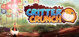 Critter crunch