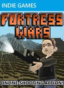 Fortresswars