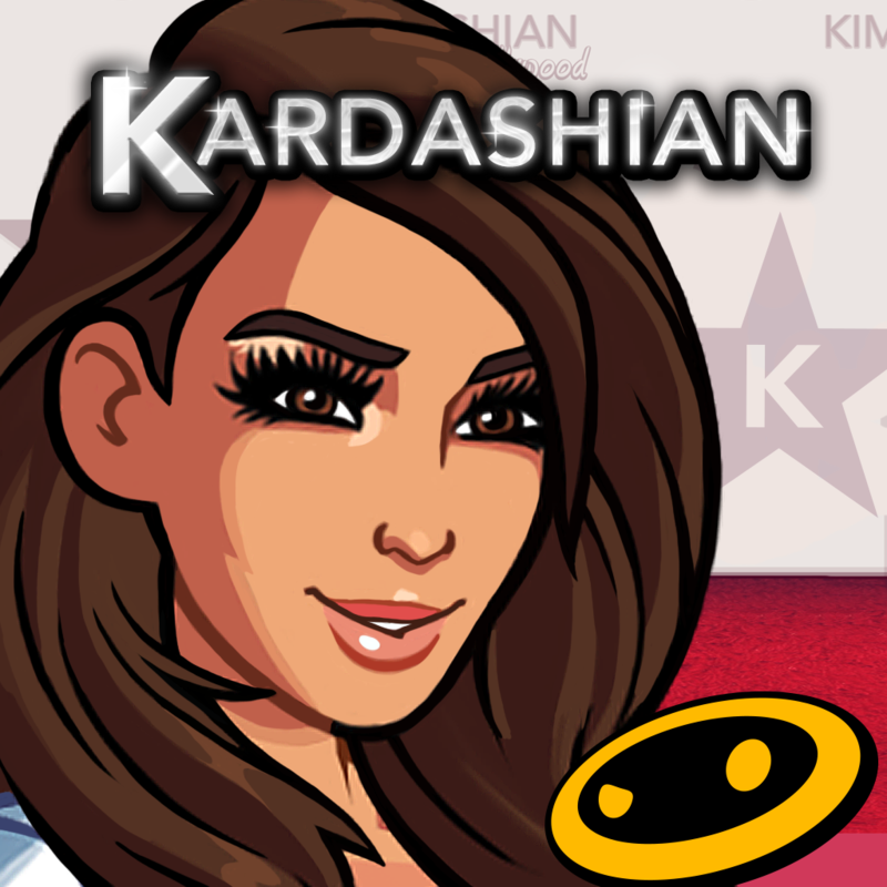 Kimkardashian