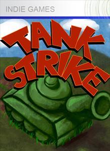 Tankstrike