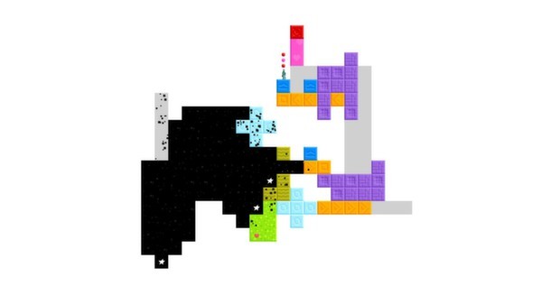 Gameplay